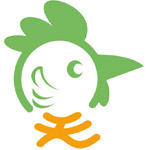 ޼