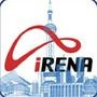 iRENAϺ