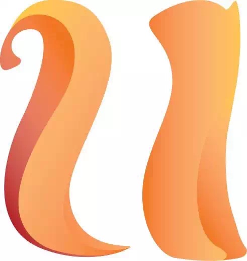 ż