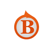 �������ص�����Ϣ�������޹�˾