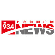 �Ϻ����Ź㲥