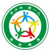 �������һ��