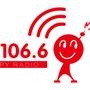 ඼еƵ1066