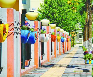 ����У��ͨ