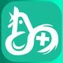 APPͨ