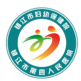 Ժ