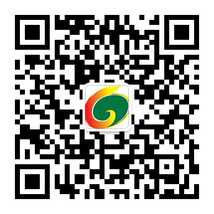 �����β�ҽԺ