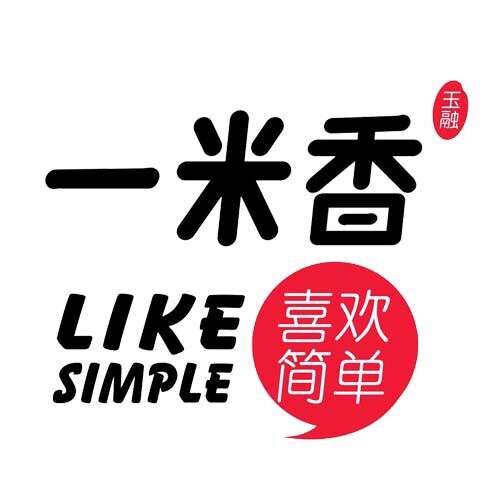 һ����ţ�ⷹ