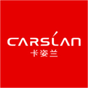 carslan