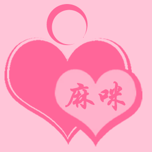 �����������ܼ�