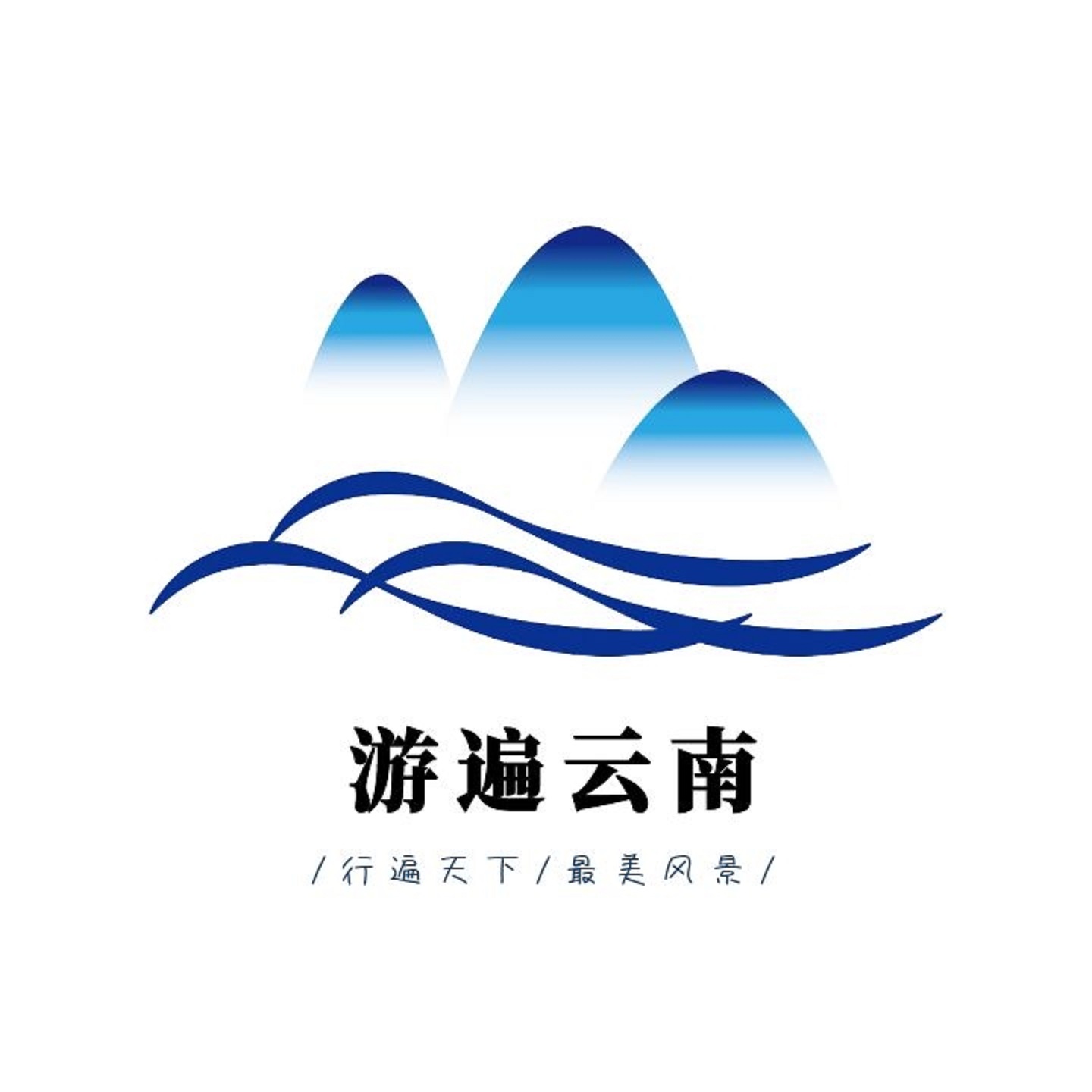 α