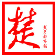 ���춼�б�