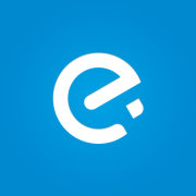 ����ô