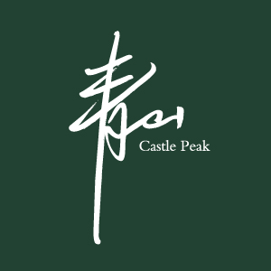 ��ɽ����