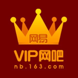 ����VIP����ƽ̨