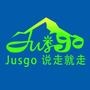 Jusgo����