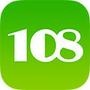 ������108����