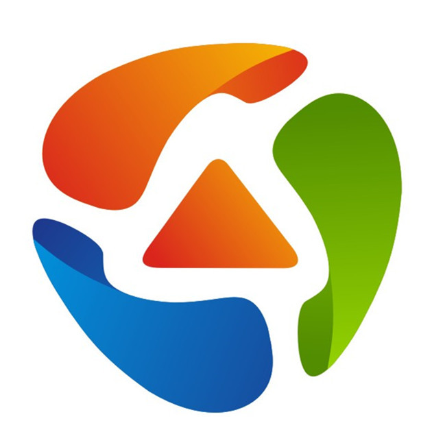 ����֯��