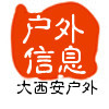 Ϣ