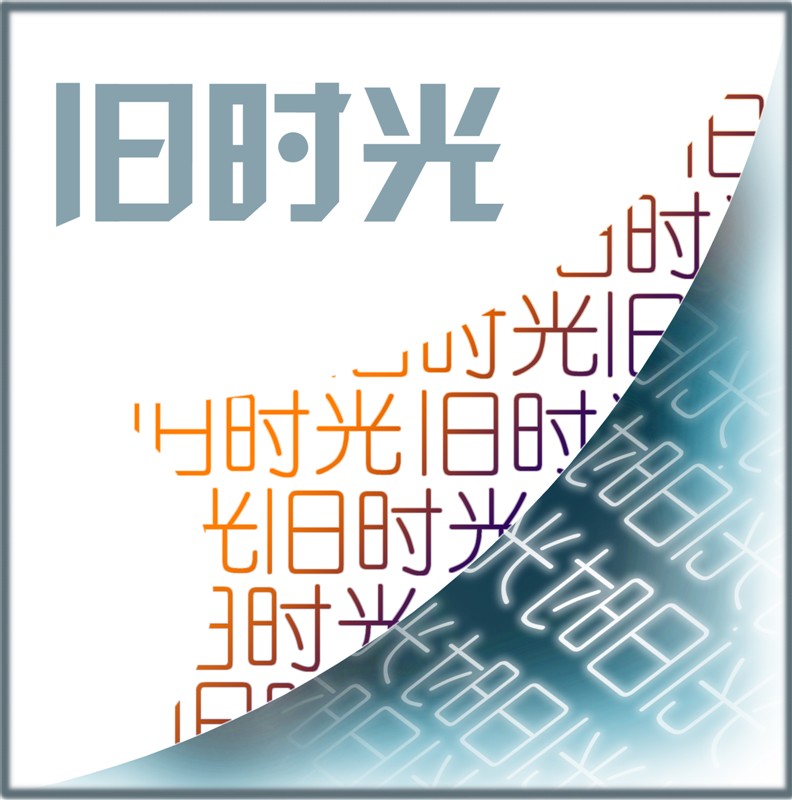 ʱ