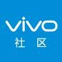 vivo����
