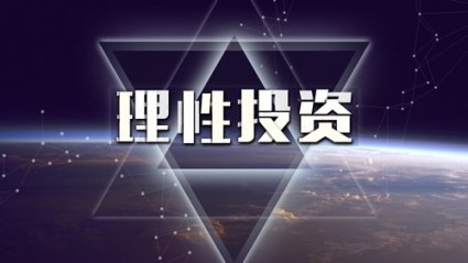 ֪