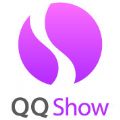 QQ