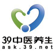 39��������