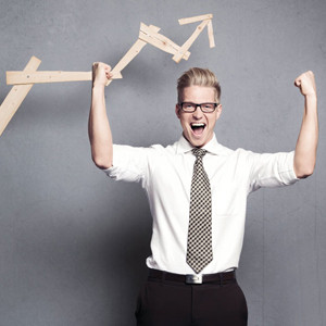 ְ����������