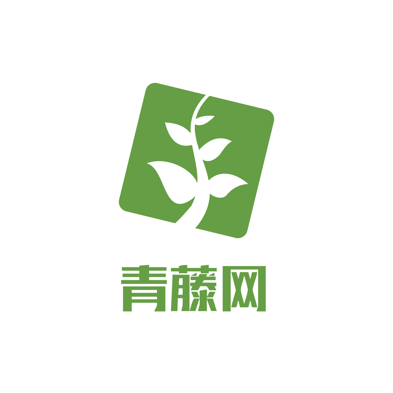 ���������ĺ�