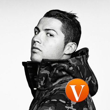 C��������Ѷ