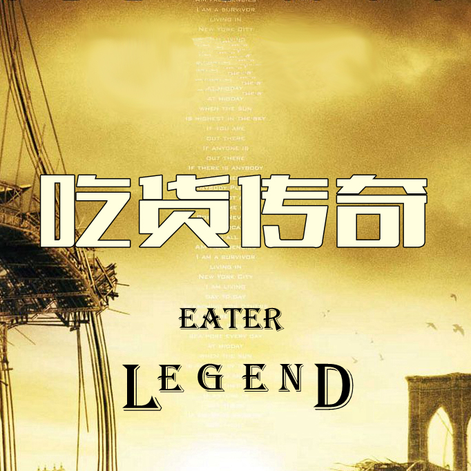 �Ի�����