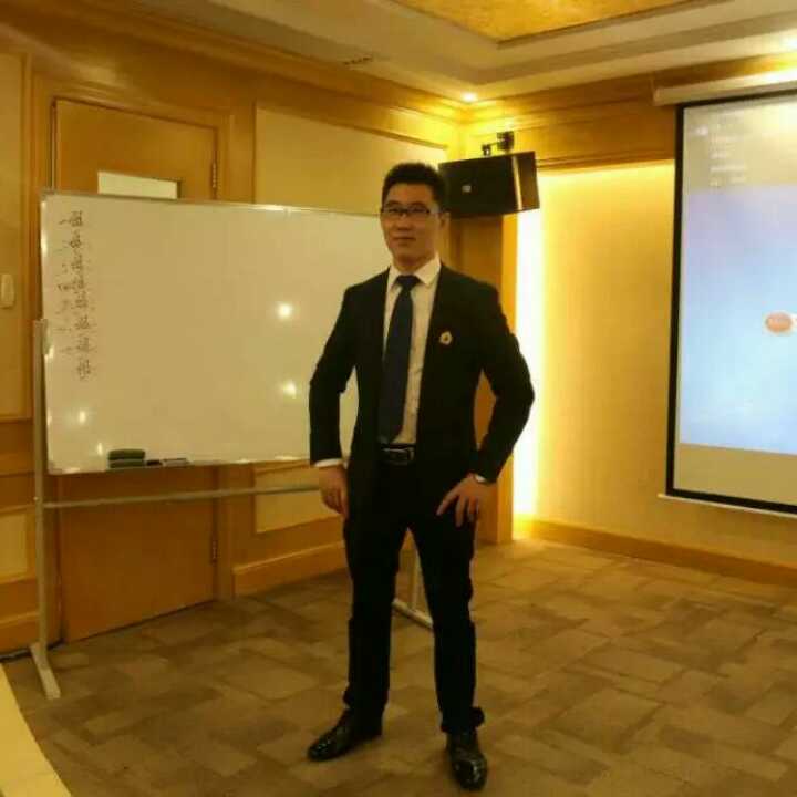 ��䳬��Ȩ���