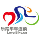 ��̤��������