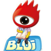 ���˲���