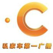 ˽ҳһ㲥