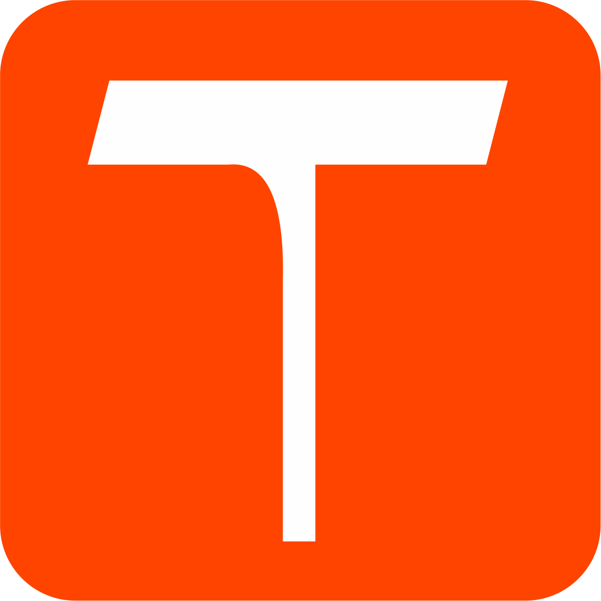 ƹ