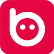 ��˼���ý�