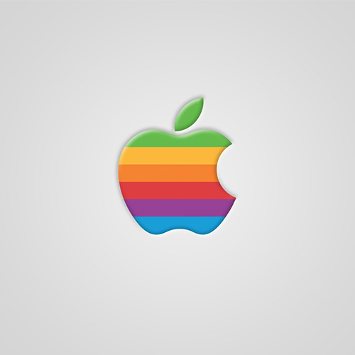 Mac