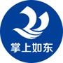 綫