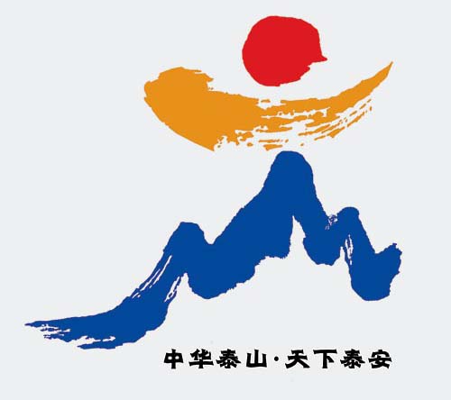 ����̩��