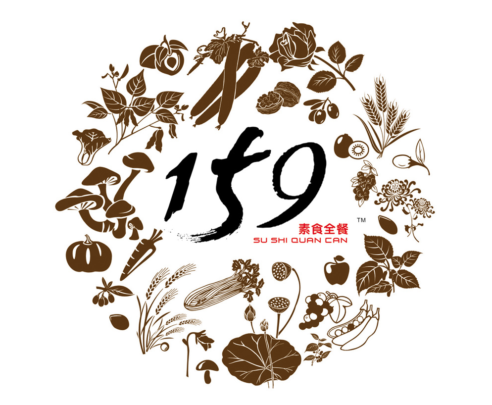 159ʳȫͽƽ̨