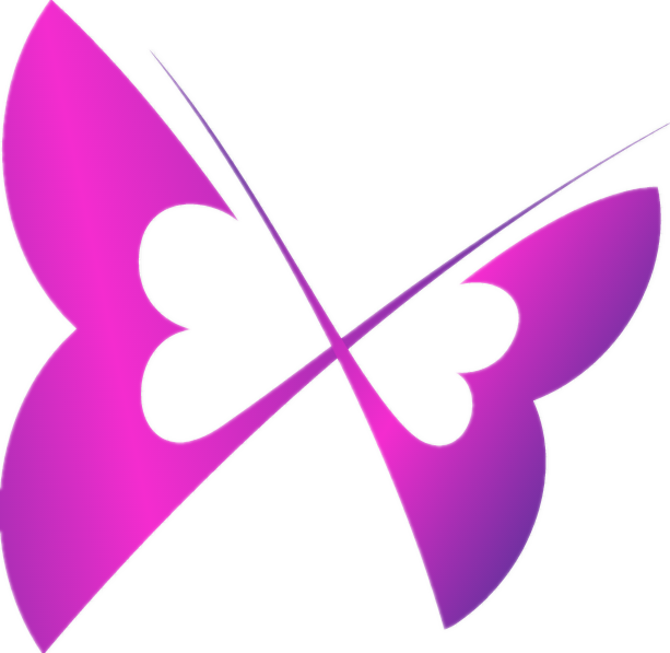 ǧѰ
