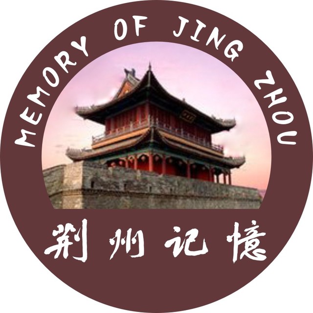 ���ݼ���