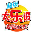 ����͸���ڱ���