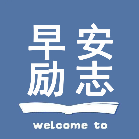 簲־¼