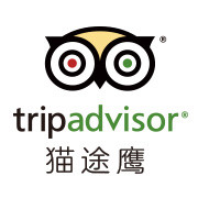 TripAdvisorè;ӥ