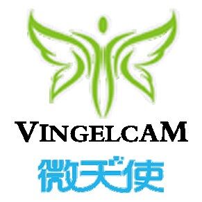 微天使课堂 微天使课堂