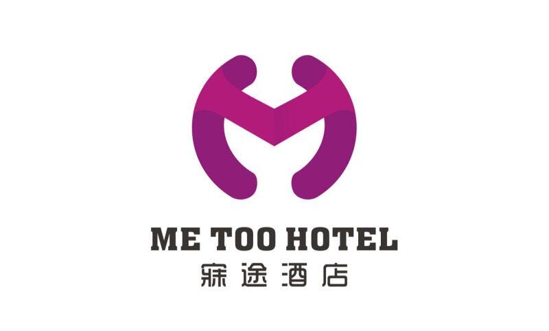 MeTooHotel