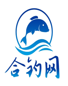 �Ϸʵ�����